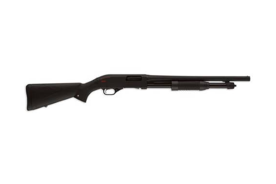 Winchester Sxp Defender 20-18 Bl-syn 3