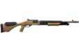 Winchester Sxp Extreme Dfnd 12-18 Fde 3