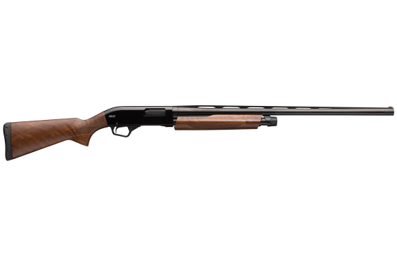 Winchester Sxp Hg Field 20-26 Bl-wd 3