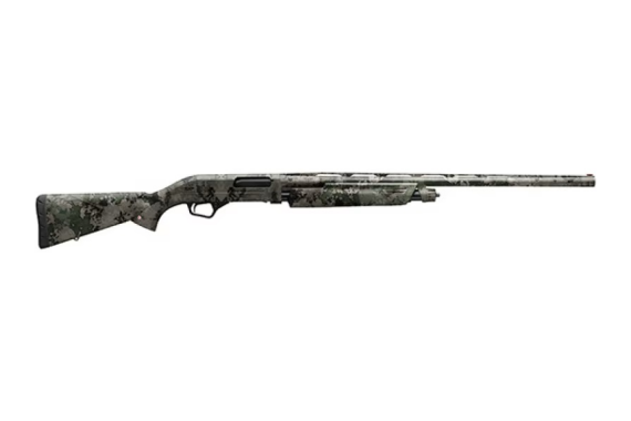 Winchester Sxp Hunter 12-28 Tt Vsx 3