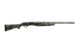 Winchester Sxp Hunter 20-28 Tt Vsx 3