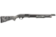 Winchester Sxp Hyb Def 12-18 Tt Mid 3