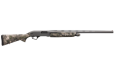 Winchester Sxp Hyb Hnt 12-28 Tt Vsx 3.5
