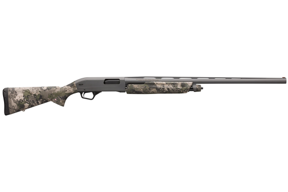 Winchester Sxp Hyb Hnt 12-28 Tt Vsx 3.5