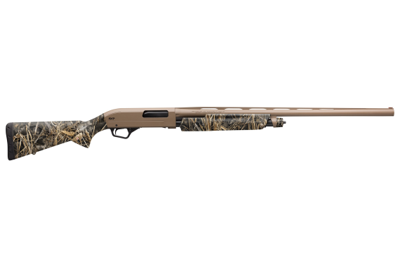 Winchester Sxp Hyb Hntr 12-26 Max7 3