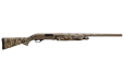 Winchester Sxp Hyb Hntr 12-26 Mosgh 3