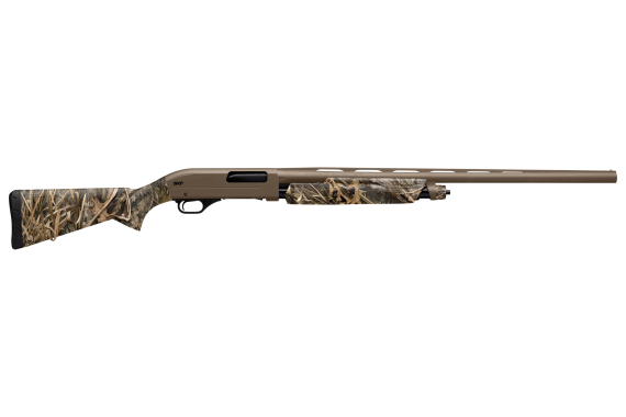 Winchester Sxp Hyb Hntr 12-26 Mosgh 3