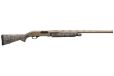 Winchester Sxp Hyb Hntr 12-26 Tmbr 3.5