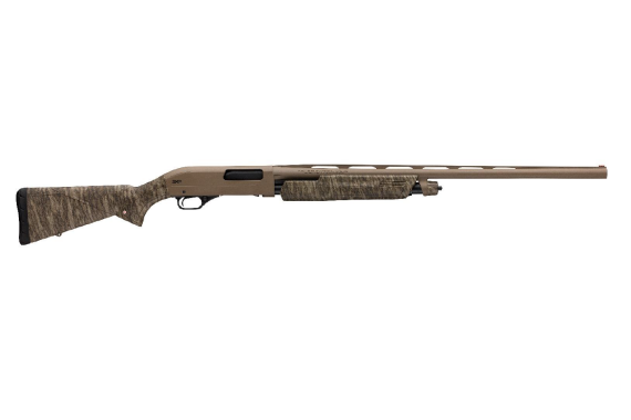 Winchester Sxp Hyb Hntr 12-28 Mobl 3.5