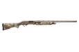 Winchester Sxp Hyb Hntr 12-28 Ttpr 3