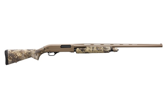 Winchester Sxp Hyb Hntr 12-28 Ttpr 3