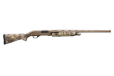 Winchester Sxp Hyb Hntr 12-28 Ttpr 3.5