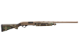 Winchester Sxp Hyb Hntr 12-28 Wdlnd 3.5
