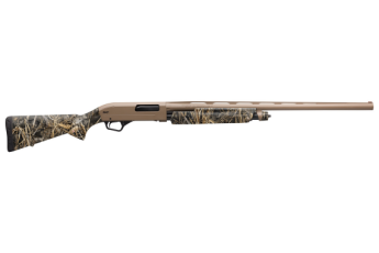 Winchester Sxp Hyb Hntr 20-26 Max7 3