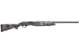 Winchester Sxp Hyb Hntr 20-26 Tt Mid 3