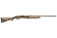 Winchester Sxp Hyb Hntr 20-26 Ttpr 3