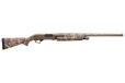 Winchester Sxp Hyb Hntr 20-28 Mosgh 3