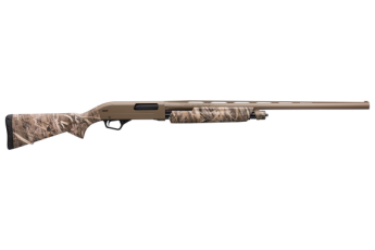 Winchester Sxp Hyb Hntr 20-28 Mosgh 3