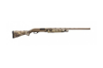 Winchester Sxp Hyb Hntr 20-28 Ttpr 3