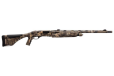 Winchester Sxp Lngbrd 12-24 Mobuc 3.5