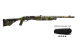 Winchester Sxp Lngbrd 12-24 Moob 3.5