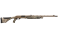 Winchester Sxp Lngbrd Hyb 20-24 Tts 3