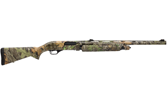 Winchester Sxp Turkey 12-24 Moob 3.5