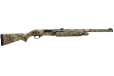 Winchester Sxp Turkey 20-24 Moob 3