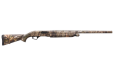 Winchester Sxp Universal 12-24 Modna 3