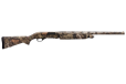 Winchester Sxp Universal 12-28 Mobuc 3.5#