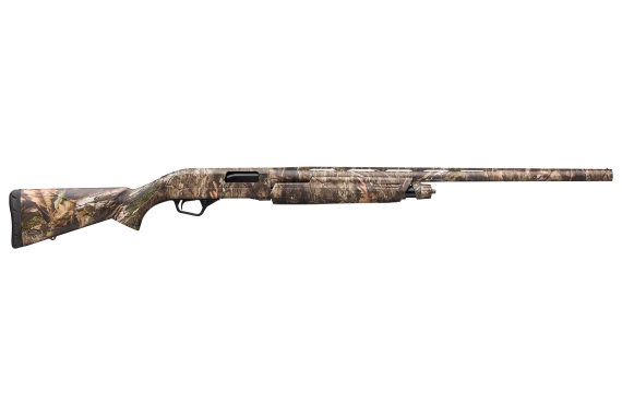 Winchester Sxp Universal 20-26 Modna 3