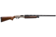 Winchester Sxp Upland Fd 20-26 Nkl-wd 3