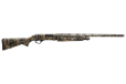 Winchester Sxp Waterfowl 12-26 Max-7 3.5#