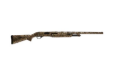 Winchester Sxp Waterfowl 12-26 Mosgb 3.5#