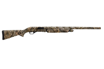 Winchester Sxp Waterfowl 12-26 Mosgh 3