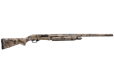 Winchester Sxp Waterfowl 12-26 Tmbr 3