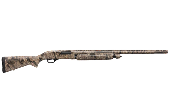 Winchester Sxp Waterfowl 12-26 Tmbr 3