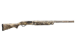 Winchester Sxp Waterfowl 12-26 Ttpr 3.5