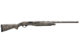 Winchester Sxp Waterfowl 20-26 Tmbr 3