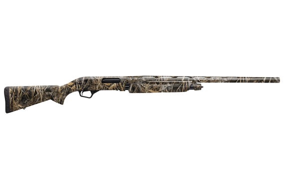 Winchester Sxp Waterfowl 20-28 Max-7 3