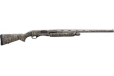 Winchester Sxp Waterfowl 20-28 Tmbr 3