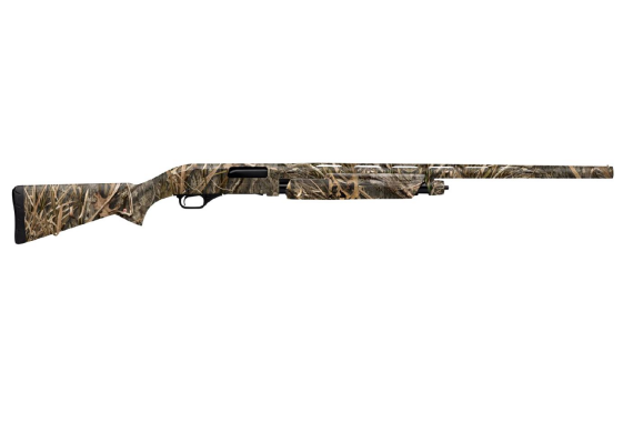 Winchester Sxp Waterfwl 12-26 Mosgh 3.5
