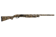 Winchester Sxp Waterfwl 12-28 Mosgh 3.5