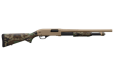 Winchester Sxp Woodland Def 12-18 3