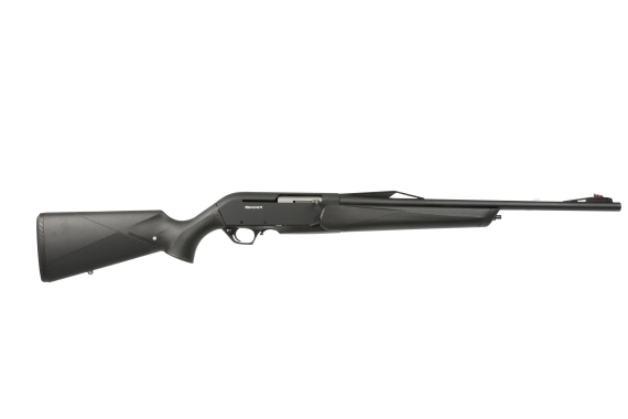 Winchester Sxr2 9.3x62 Bl-syn 22