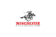 Winchester Xpr 300win Matte-syn 26