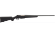 Winchester Xpr 300wsm Matte-syn 24