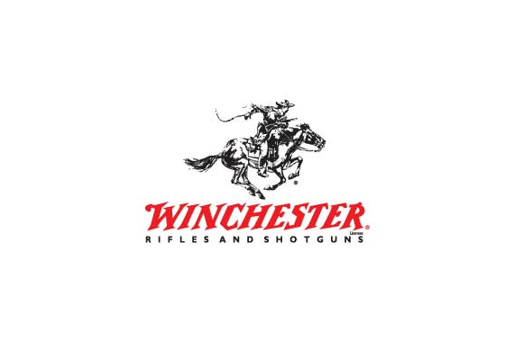 Winchester Xpr Ext Mid Mb 6.8wst 24