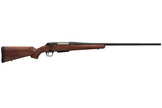 Winchester Xpr Sporter 6.5cr Bl-wd 22