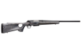 Winchester Xpr Th Varmint Sr 223rem 24